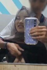 Sepulang Kuliah, gak tahan, grepe pacar di kos an, Kumpulan Video Dewasa , Pusat Film Dewasa, Video Viral , Viral 2024, Film Hot Dewasa, Hasrat21, Nonton Film Dewasa, Video Hot