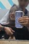 Sepulang Kuliah, gak tahan, grepe pacar di kos an, Kumpulan Video Dewasa , Pusat Film Dewasa, Video Viral , Viral 2024, Film Hot Dewasa, Hasrat21, Nonton Film Dewasa, Video Hot
