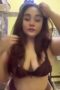 Shania Mau Tunjukin Body Mulusnya, Kumpulan Video Dewasa , Pusat Film Dewasa, Video Viral , Viral 2024, Film Hot Dewasa, Hasrat21, Nonton Film Dewasa, Video Hot