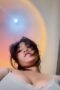 aTobrutnya Sampai Mau Tumpah, Kumpulan Video Dewasa , Pusat Film Dewasa, Video Viral , Viral 2024, Film Hot Dewasa, Hasrat21, Nonton Film Dewasa, Video Hot