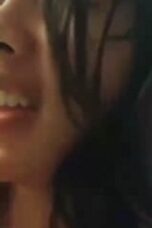 Wajah Sange Cewek Centil, Kumpulan Video Dewasa , Pusat Film Dewasa, Video Viral , Viral 2024, Film Hot Dewasa, Hasrat21, Nonton Film Dewasa, Video Hot