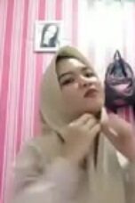 Akhirnya mau juga bugil dan bodinya Mulus, Kumpulan Video Dewasa , Pusat Film Dewasa, Video Viral , Viral 2024, Film Hot Dewasa, Hasrat21, Nonton Film Dewasa, Video Hot, Kinghasrat