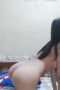 Andini Tiktoker Bugil, Kumpulan Video Dewasa , Pusat Film Dewasa, Video Viral , Viral 2024, Film Hot Dewasa, Hasrat21, Nonton Film Dewasa, Video Hot, Kinghasrat