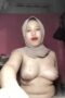 Baru Tutup Warung Tante Lely Hijab VCS, Kumpulan Video Dewasa , Pusat Film Dewasa, Video Viral , Viral 2024, Film Hot Dewasa, Hasrat21, Nonton Film Dewasa, Video Hot, Kinghasrat