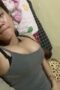 Buat Pacar naik konak, Kumpulan Video Dewasa , Pusat Film Dewasa, Video Viral , Viral 2024, Film Hot Dewasa, Hasrat21, Nonton Film Dewasa, Video Hot, Kinghasrat
