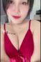 Caddy Mulus simpanan Om Pemain golf, Kumpulan Video Dewasa , Pusat Film Dewasa, Video Viral , Viral 2024, Film Hot Dewasa, Hasrat21, Nonton Film Dewasa, Video Hot, Kinghasrat