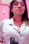 Cewek Perawat Ajak Pacar Live, Kumpulan Video Dewasa , Pusat Film Dewasa, Video Viral , Viral 2024, Film Hot Dewasa, Hasrat21, Nonton Film Dewasa, Video Hot, Kinghasrat