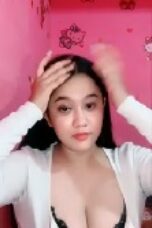 Chalissa Selebgram Bugil, Kumpulan Video Dewasa , Pusat Film Dewasa, Video Viral , Viral 2024, Film Hot Dewasa, Hasrat21, Nonton Film Dewasa, Video Hot, Kinghasrat