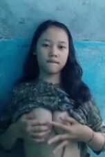 Gadis Kuliahan Lugu, Kumpulan Video Dewasa , Pusat Film Dewasa, Video Viral , Viral 2024, Film Hot Dewasa, Hasrat21, Nonton Film Dewasa, Video Hot, Kinghasrat