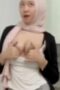 Guru Gaul Video Bugil Tersebar, Kumpulan Video Dewasa , Pusat Film Dewasa, Video Viral , Viral 2024, Film Hot Dewasa, Hasrat21, Nonton Film Dewasa, Video Hot, Kinghasrat