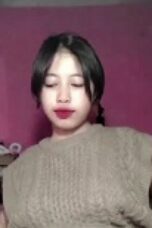 Habis manggung penyanyi dangdut live, Kumpulan Video Dewasa , Pusat Film Dewasa, Video Viral , Viral 2024, Film Hot Dewasa, Hasrat21, Nonton Film Dewasa, Video Hot, Kinghasrat