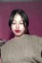 Habis manggung penyanyi dangdut live, Kumpulan Video Dewasa , Pusat Film Dewasa, Video Viral , Viral 2024, Film Hot Dewasa, Hasrat21, Nonton Film Dewasa, Video Hot, Kinghasrat