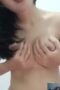 Hana yang lagi rame di sosmed, Kumpulan Video Dewasa , Pusat Film Dewasa, Video Viral , Viral 2024, Film Hot Dewasa, Hasrat21, Nonton Film Dewasa, Video Hot, Kinghasrat