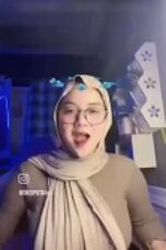 Aqila Semok Bugil, Kumpulan Video Dewasa , Pusat Film Dewasa, Video Viral , Viral 2024, Film Hot Dewasa, Hasrat21, Nonton Film Dewasa, Video Hot, Kinghasrat