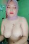 Ibu Rumah Tangga Hijab, Nambah Penghasilan, Kumpulan Video Dewasa , Pusat Film Dewasa, Video Viral , Viral 2024, Film Hot Dewasa, Hasrat21, Nonton Film Dewasa, Video Hot, Kinghasrat