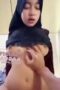 Aliya Tiktoker posisi diatas Keenakan, Kumpulan Video Dewasa , Pusat Film Dewasa, Video Viral , Viral 2024, Film Hot Dewasa, Hasrat21, Nonton Film Dewasa, Video Hot, Kinghasrat