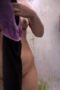 Kolam Renang, Kumpulan Video Dewasa , Pusat Film Dewasa, Video Viral , Viral 2024, Film Hot Dewasa, Hasrat21, Nonton Film Dewasa, Video Hot, Kinghasrat