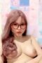 Maskhotie Live Imut, Kumpulan Video Dewasa , Pusat Film Dewasa, Video Viral , Viral 2024, Film Hot Dewasa, Hasrat21, Nonton Film Dewasa, Video Hot, KinghasratMaskhotie Live Imut, Kumpulan Video Dewasa , Pusat Film Dewasa, Video Viral , Viral 2024, Film Hot Dewasa, Hasrat21, Nonton Film Dewasa, Video Hot, Kinghasrat
