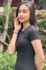 Najwa Punya Ketek Mulus, Kumpulan Video Dewasa , Pusat Film Dewasa, Video Viral , Viral 2024, Film Hot Dewasa, Hasrat21, Nonton Film Dewasa, Video Hot, Kinghasrat