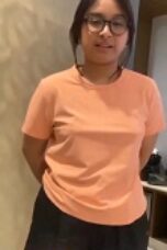Pacar Kantoran mau disuruh Bugil, Kumpulan Video Dewasa , Pusat Film Dewasa, Video Viral , Viral 2024, Film Hot Dewasa, Hasrat21, Nonton Film Dewasa, Video Hot, Kinghasrat