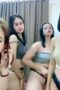 Party Live Bugil di Asrama Putri, Kumpulan Video Dewasa , Pusat Film Dewasa, Video Viral , Viral 2024, Film Hot Dewasa, Hasrat21, Nonton Film Dewasa, Video Hot, Kinghasrat