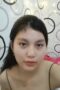 Penjaga Pulsa Ponsel kenalan di FB, Kumpulan Video Dewasa , Pusat Film Dewasa, Video Viral , Viral 2024, Film Hot Dewasa, Hasrat21, Nonton Film Dewasa, Video Hot, Kinghasrat