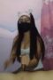 Pijat Plus Plus 2025, Kumpulan Video Dewasa , Pusat Film Dewasa, Video Viral , Viral 2024, Film Hot Dewasa, Hasrat21, Nonton Film Dewasa, Video Hot, Kinghasrat