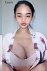 Prank Ojol Bapak Bapak, Kumpulan Video Dewasa , Pusat Film Dewasa, Video Viral , Viral 2024, Film Hot Dewasa, Hasrat21, Nonton Film Dewasa, Video Hot, Kinghasrat