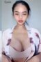 Prank Ojol Bapak Bapak, Kumpulan Video Dewasa , Pusat Film Dewasa, Video Viral , Viral 2024, Film Hot Dewasa, Hasrat21, Nonton Film Dewasa, Video Hot, Kinghasrat