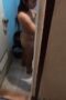 Prank Pacar lagi Mandi, Kumpulan Video Dewasa , Pusat Film Dewasa, Video Viral , Viral 2024, Film Hot Dewasa, Hasrat21, Nonton Film Dewasa, Video Hot, Kinghasrat