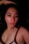 Prank Supir Taxi Online 2025, Kumpulan Video Dewasa , Pusat Film Dewasa, Video Viral , Viral 2024, Film Hot Dewasa, Hasrat21, Nonton Film Dewasa, Video Hot, Kinghasrat