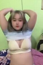 SPG Ponsel Pamer Body Mulus, Kumpulan Video Dewasa , Pusat Film Dewasa, Video Viral , Viral 2024, Film Hot Dewasa, Hasrat21, Nonton Film Dewasa, Video Hot, Kinghasrat