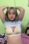 SPG Ponsel Pamer Body Mulus, Kumpulan Video Dewasa , Pusat Film Dewasa, Video Viral , Viral 2024, Film Hot Dewasa, Hasrat21, Nonton Film Dewasa, Video Hot, Kinghasrat