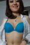 TIktoker bra biru, nonton film dewasa terbaru, kingbokep, simontok, ruangbokep, vibokep, sebokep, bokepindo, indo18, drbokep, nonton bokep, lingbokep, birahi21, hasrat21