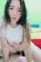 Tante Alizha beraksi, Kumpulan Video Dewasa , Pusat Film Dewasa, Video Viral , Viral 2024, Film Hot Dewasa, Hasrat21, Nonton Film Dewasa, Video Hot, Kinghasrat