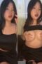Tiktoker Cewek Kuliahan Lugu, Kumpulan Video Dewasa , Pusat Film Dewasa, Video Viral , Viral 2024, Film Hot Dewasa, Hasrat21, Nonton Film Dewasa, Video Hot, Kinghasrat