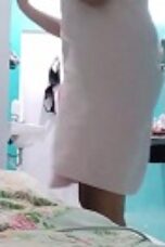 Bapak Bapak Ojol Tergo, Kumpulan Video Dewasa , Pusat Film Dewasa, Video Viral , Viral 2024, Film Hot Dewasa, Hasrat21, Nonton Film Dewasa, Video Hot, Kinghasrat