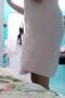 Bapak Bapak Ojol Tergo, Kumpulan Video Dewasa , Pusat Film Dewasa, Video Viral , Viral 2024, Film Hot Dewasa, Hasrat21, Nonton Film Dewasa, Video Hot, Kinghasrat