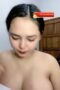 Boba Padat Sexy, Kumpulan Video Dewasa , Pusat Film Dewasa, Video Viral , Viral 2024, Film Hot Dewasa, Hasrat21, Nonton Film Dewasa, Video Hot, Kinghasrat