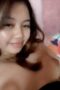 Tante Gemoy Mulus