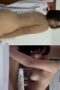 Dek Farah Tiktoker ada adegan ranjang, Kumpulan Video Dewasa , Pusat Film Dewasa, Video Viral , Viral 2024, Film Hot Dewasa, Hasrat21, Nonton Film Dewasa, Video Hot, Kinghasrat