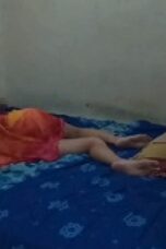 Gak Sadar Satpam Komplek direkam, Kumpulan Video Dewasa , Pusat Film Dewasa, Video Viral , Viral 2024, Film Hot Dewasa, Hasrat21, Nonton Film Dewasa, Video Hot, Kinghasrat