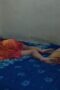 Gak Sadar Satpam Komplek direkam, Kumpulan Video Dewasa , Pusat Film Dewasa, Video Viral , Viral 2024, Film Hot Dewasa, Hasrat21, Nonton Film Dewasa, Video Hot, Kinghasrat