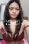 SPG Genit mau Bugil, Kumpulan Video Dewasa , Pusat Film Dewasa, Video Viral , Viral 2024, Film Hot Dewasa, Hasrat21, Nonton Film Dewasa, Video Hot, Kinghasrat SPG Genit mau Bugil, Kumpulan Video Dewasa , Pusat Film Dewasa, Video Viral , Viral 2024, Film Hot Dewasa, Hasrat21, Nonton Film Dewasa, Video Hot, Kinghasrat