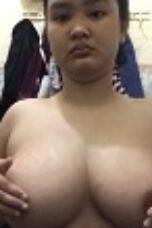 Mau juga Buka Baju, dikamar mandi, demi bayar kos an, Kumpulan Video Dewasa , Pusat Film Dewasa, Video Viral , Viral 2024, Film Hot Dewasa, Hasrat21, Nonton Film Dewasa, Video Hot, Kinghasrat