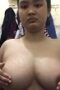 Mau juga Buka Baju, dikamar mandi, demi bayar kos an, Kumpulan Video Dewasa , Pusat Film Dewasa, Video Viral , Viral 2024, Film Hot Dewasa, Hasrat21, Nonton Film Dewasa, Video Hot, Kinghasrat