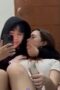 Pasrah, diajak pacar baru, karena baru Putus, Kumpulan Video Dewasa , Pusat Film Dewasa, Video Viral , Viral 2024, Film Hot Dewasa, Hasrat21, Nonton Film Dewasa, Video Hot, Kinghasrat
