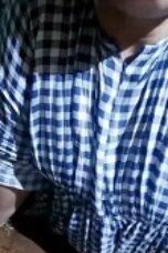 Penjaga Warung saat sepi Pembeli, Kumpulan Video Dewasa , Pusat Film Dewasa, Video Viral , Viral 2024, Film Hot Dewasa, Hasrat21, Nonton Film Dewasa, Video Hot, Kinghasrat