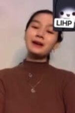 Cewek Cantik Akhirnya mau juga buka baju, Kumpulan Video Dewasa , Pusat Film Dewasa, Video Viral , Viral 2024, Film Hot Dewasa, Hasrat21, Nonton Film Dewasa, Video Hot, Kinghasrat