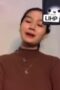 Cewek Cantik Akhirnya mau juga buka baju, Kumpulan Video Dewasa , Pusat Film Dewasa, Video Viral , Viral 2024, Film Hot Dewasa, Hasrat21, Nonton Film Dewasa, Video Hot, Kinghasrat